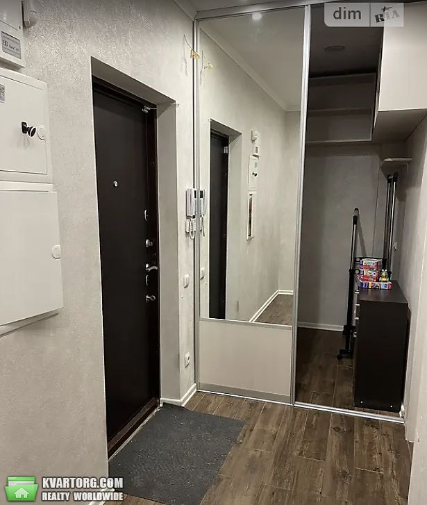 Sell 1-room apartment. Одесса, ул. Средняя — photo 2