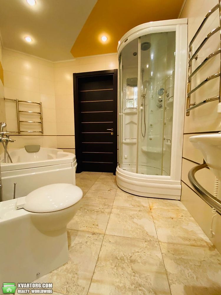 Sell 3-room apartment. Харьков, Олимпийская — photo 8