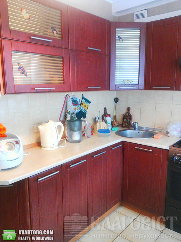 Sell 2-room apartment. Киев,  Голосеевский пр — photo 6
