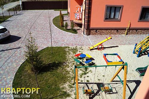 Sell 2-room apartment. Киев, Волошковая — photo 3