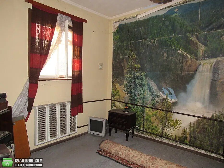 Sell house. Ужгород, Шевченка — photo 8