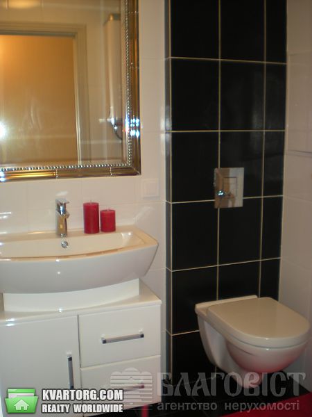 Sell 3-room apartment. Киев, Леси Украинки бул — photo 9