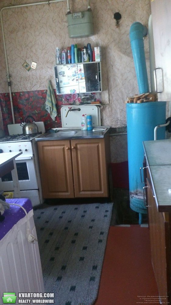 Sell house. Боярка,  Крещатик — photo 4