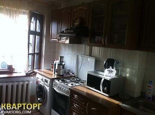 Sell 2-room apartment. Днепропетровск,  Калиновая — photo 4