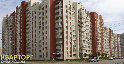 Rent out 1-room apartment. Киев, Кадетский гай — photo 7