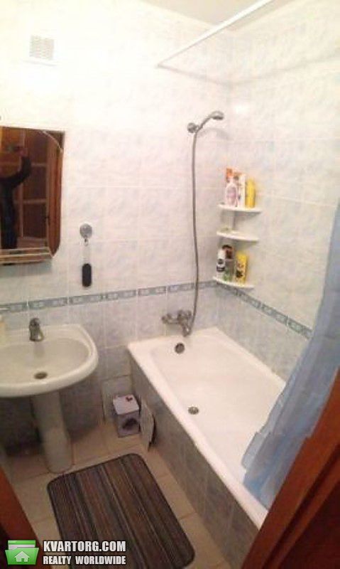 Sell 4-room apartment. Киев,  Пражская — photo 7