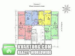 Sell 1-room apartment. Одесса, сахарова — photo 6