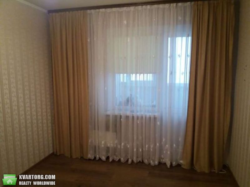 Sell 3-room apartment. Киев,  Бальзака — photo 1