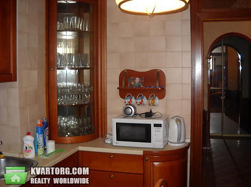 Sell 2-room apartment. Одесса, Ак.Вильямса — photo 4