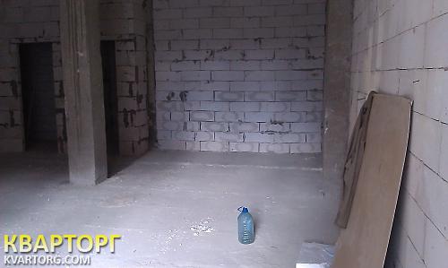 Rent out office. Киев,  Вильямса — photo 8