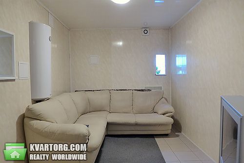 Sell house. Киевская обл., Пуховка — photo 3