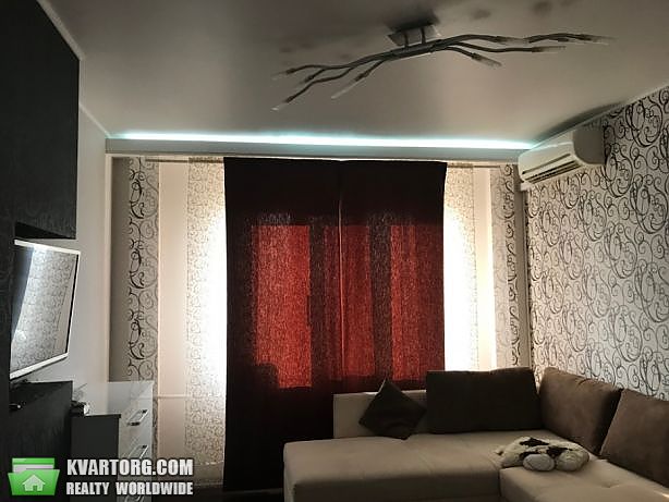 Sell 2-room apartment. Киев,  Теремковская — photo 2
