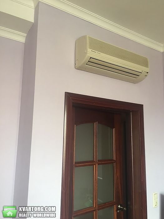 Sell 4-room apartment. Киев,  Героев Сталинграда пр — photo 2