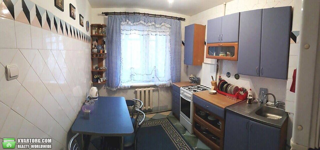 Sell 5-room apartment. Одесса, Балковская — photo 5