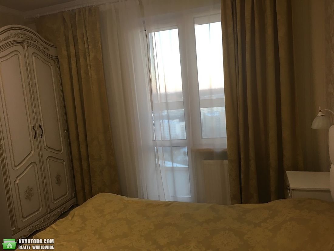 Sell 2-room apartment. Киев,  Ломоносова — photo 5