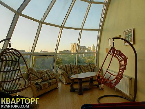 Sell multi-room apartment. Одесса, Посмитного — photo 8