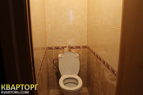Sell 2-room apartment. Одесса, Невского Александра — photo 7