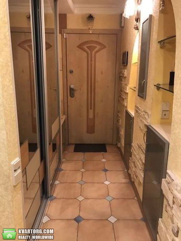 Sell 3-room apartment. Киев,  Тверской Тупик — photo 2