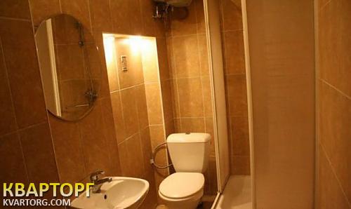 Rent out office. Киев,  Щорса — photo 6