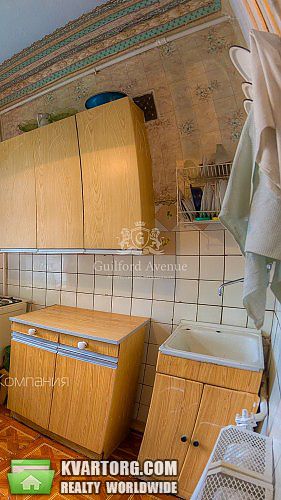 Sell 2-room apartment. Киев, Кловский спуск — photo 2