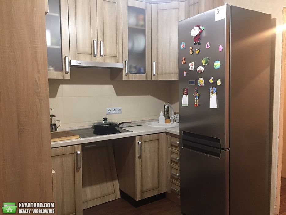 Sell 3-room apartment. Киев, Русовой — photo 2