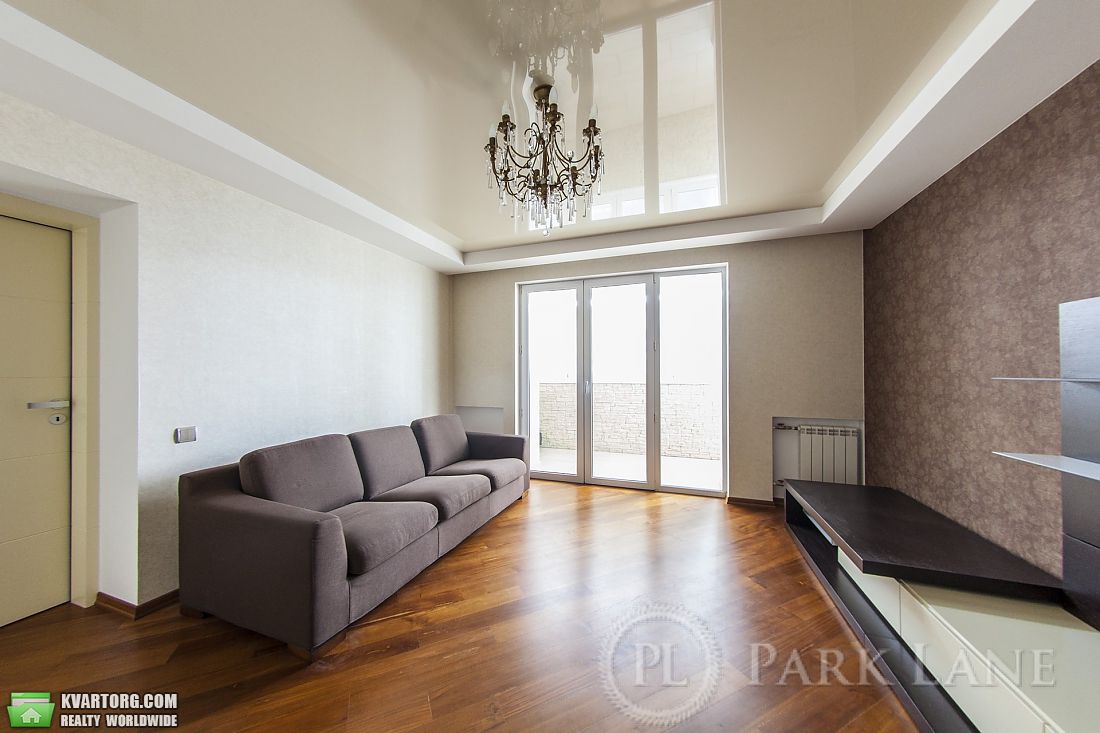 Sell 3-room apartment. Киев, Дніпровська набережна — photo 3