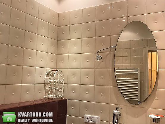 Rent out 2-room apartment. Киев,  Голосеевский пр — photo 8