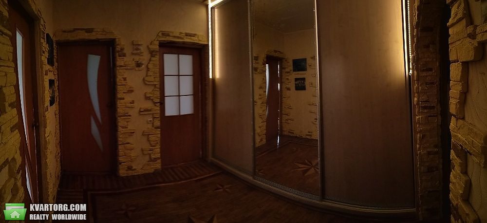 Sell 3-room apartment. Киев,  Приозерная — photo 9