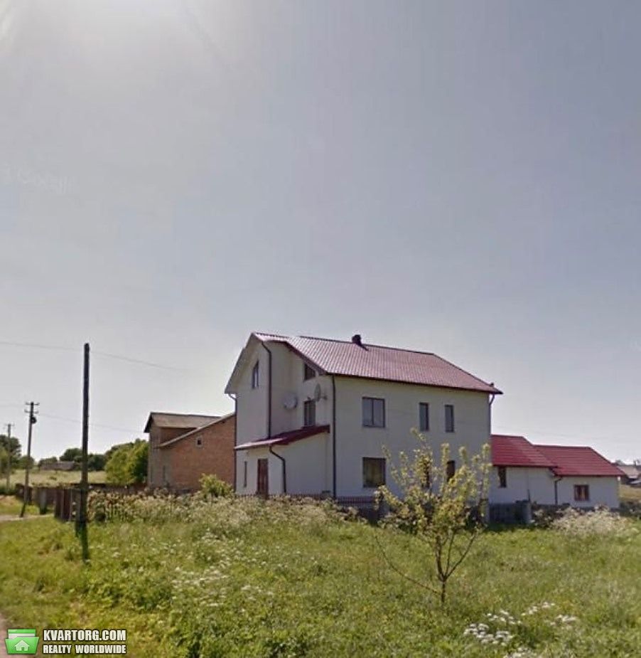 Sell house. Ивано-Франковск, Івана Франка — photo 2