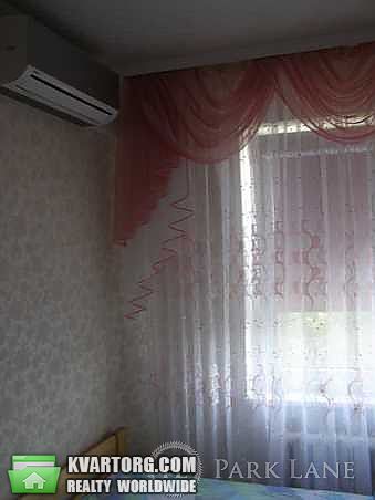 Sell 2-room apartment. Киев,  Вершигоры — photo 4