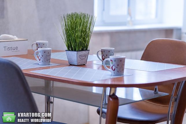 Sell 3-room apartment. Киев,  Дружбы Народов бул — photo 8