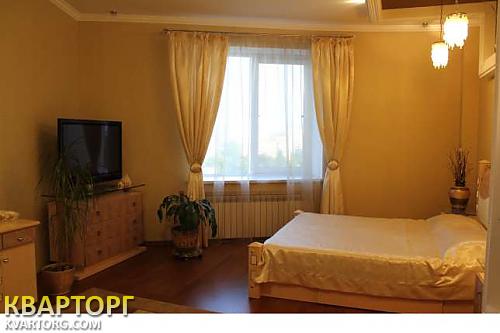 Rent out 1-room apartment. Одесса,  Черняховского — photo 4