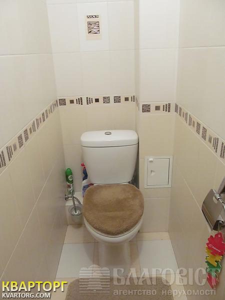 Sell 3-room apartment. Киев,  Воздухофлотский пр — photo 9
