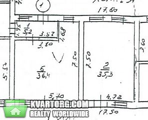 Rent out shop. Одесса, Балтийская дорога — photo 7