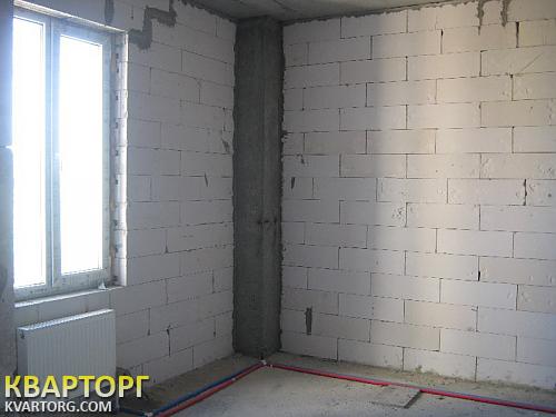 Sell 3-room apartment. Одесса, ул. Грушевского/ ЖК "Уютный" — photo 4
