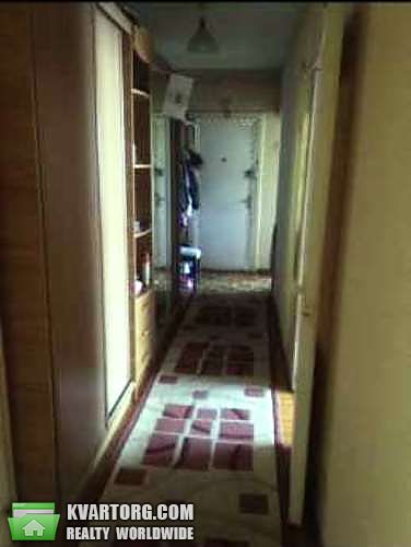 Sell 3-room apartment. Киев,  Антонова — photo 3