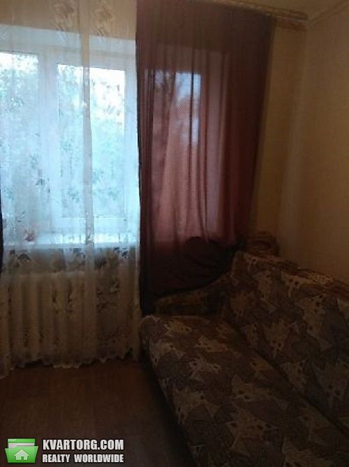 Sell 1-room apartment. Киев,  Шамрыло — photo 2