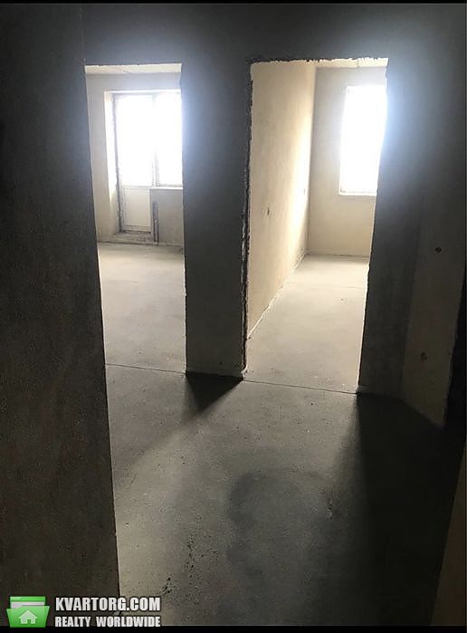 Sell 3-room apartment. Одесса, Черноморская — photo 3