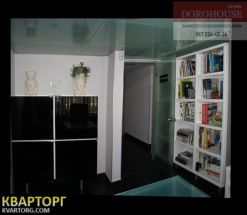 Sell office. Киев,  Феодосийский пер — photo 4