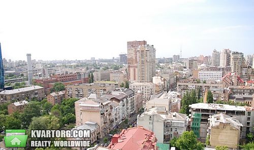 Sell 2-room apartment. Киев, Саксаганского — photo 6