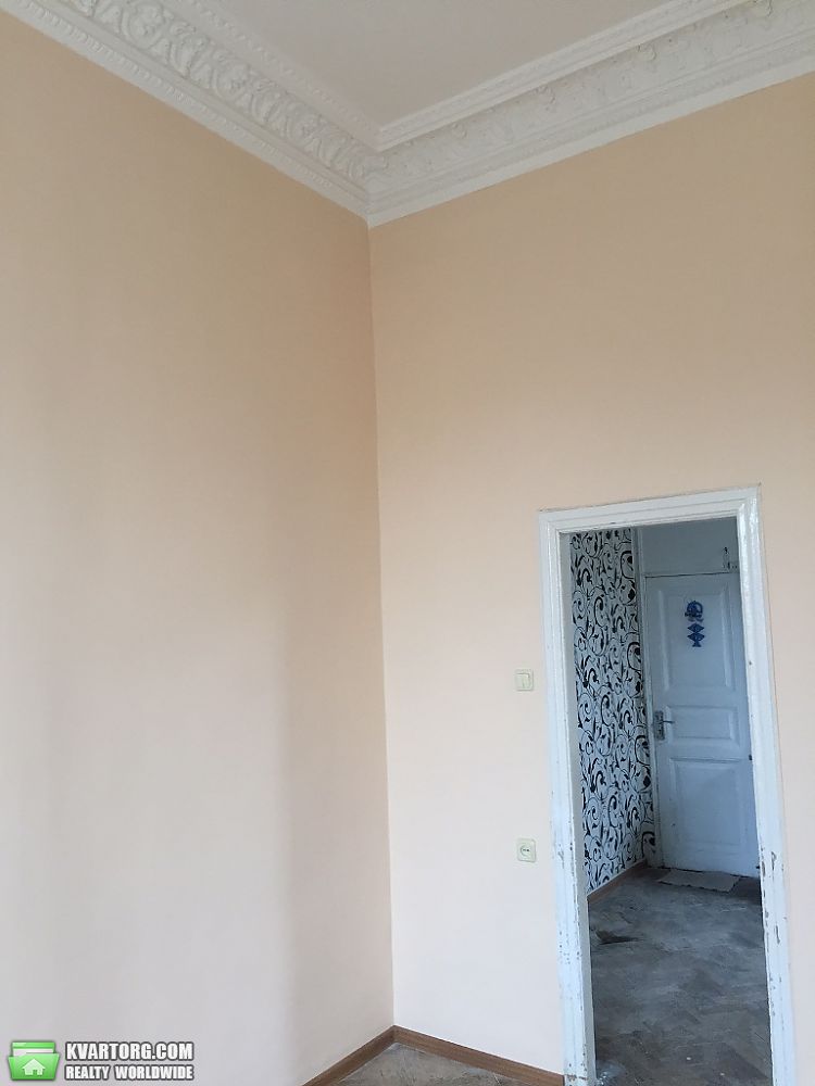 Sell 2-room apartment. Одесса, Софиевская — photo 3