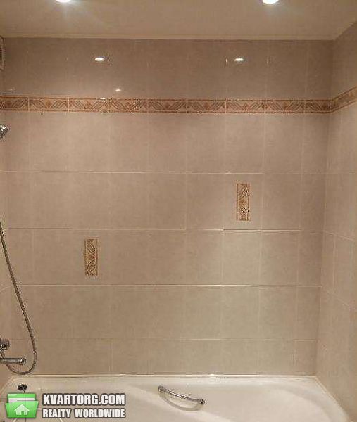 Sell 1-room apartment. Киев, Бальзака — photo 6