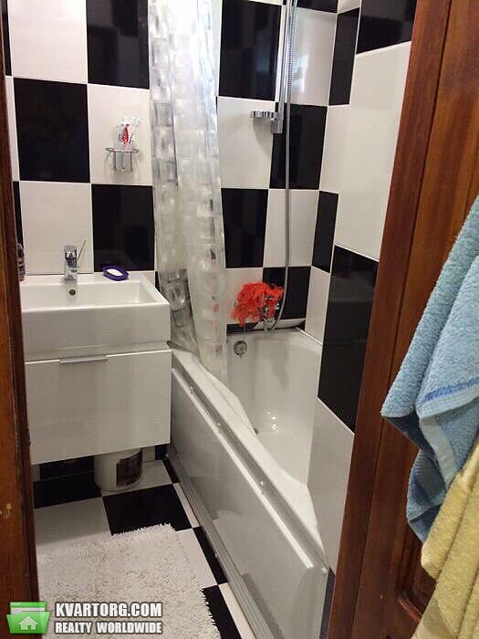 Sell 2-room apartment. Одесса, Заводская — photo 5