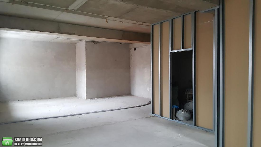 Sell 3-room apartment. Днепропетровск, Комсомольская — photo 3