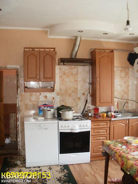 Sell house. Киевская обл., Ирпень — photo 3