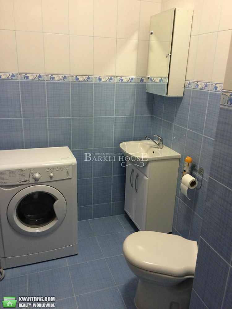 Rent out house. Киевская обл., Хотяновка — photo 9