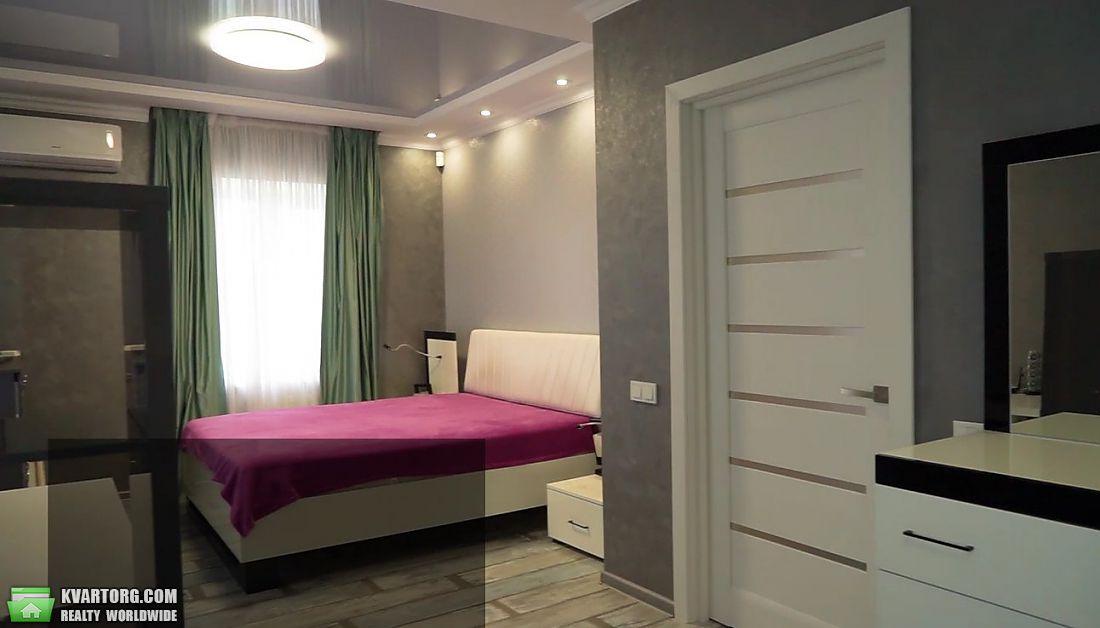 Sell 3-room apartment. Одесса, Марсельская — photo 5