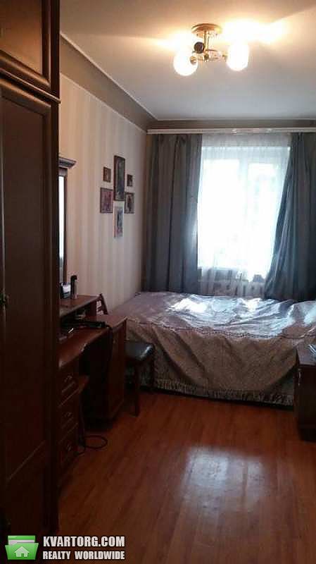 Sell 3-room apartment. Харьков, пр. Героев Сталинграда — photo 2