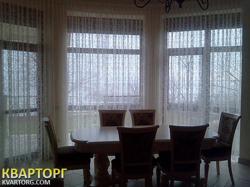 Sell house. Одесса, Совиньон — photo 2
