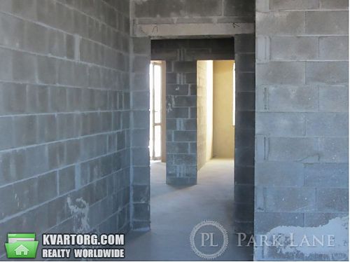 Sell 3-room apartment. Киев, Комбинатная — photo 6